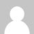 Avatar von A WordPress Commenter
